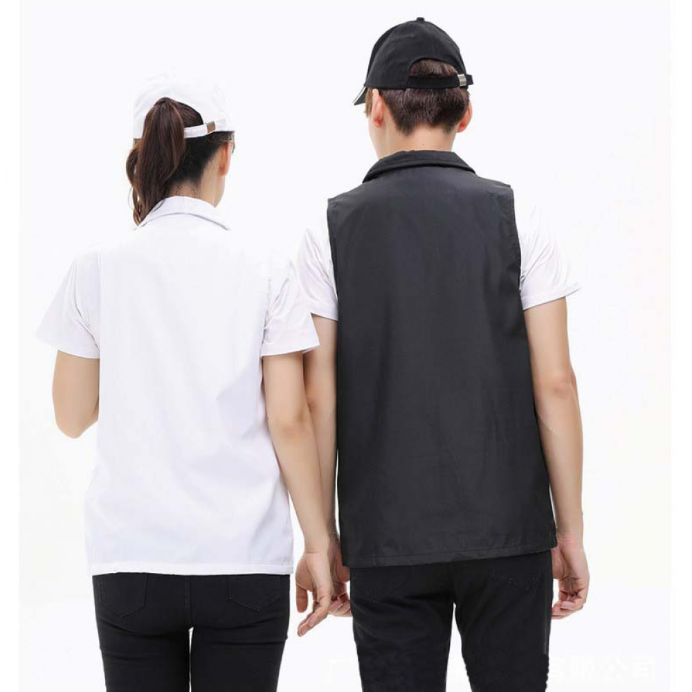 文字與圖案刺繡